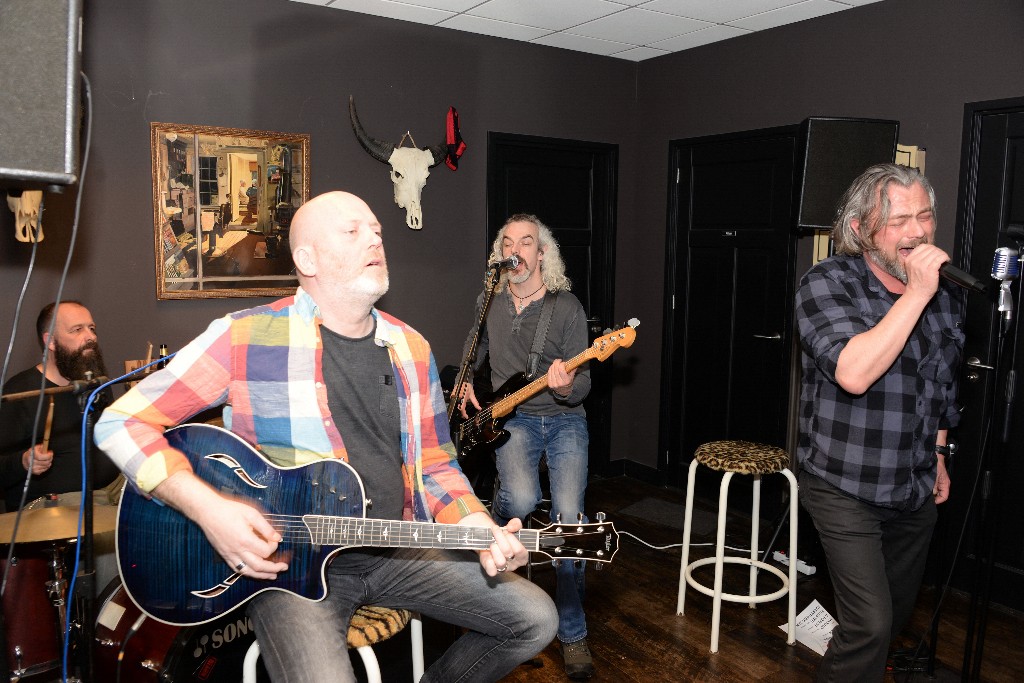 ../Images/1 year anniversary Ro's Barbershop 071.jpg